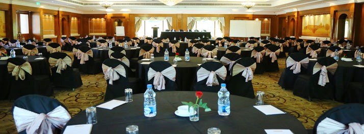 1269/Lutyens Resort - New Delhi 05.jpg